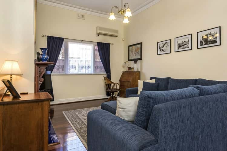 Sixth view of Homely house listing, 11 Stephen Street, Guildford WA 6055