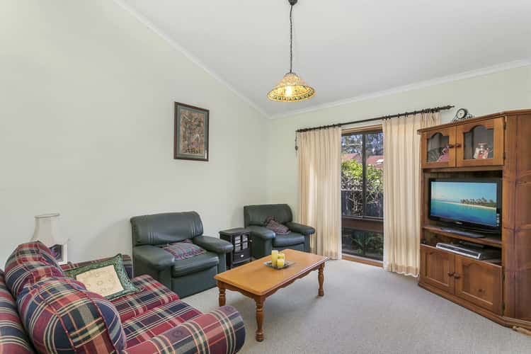 Second view of Homely villa listing, 10/32-38 Linton Street, Baulkham Hills NSW 2153