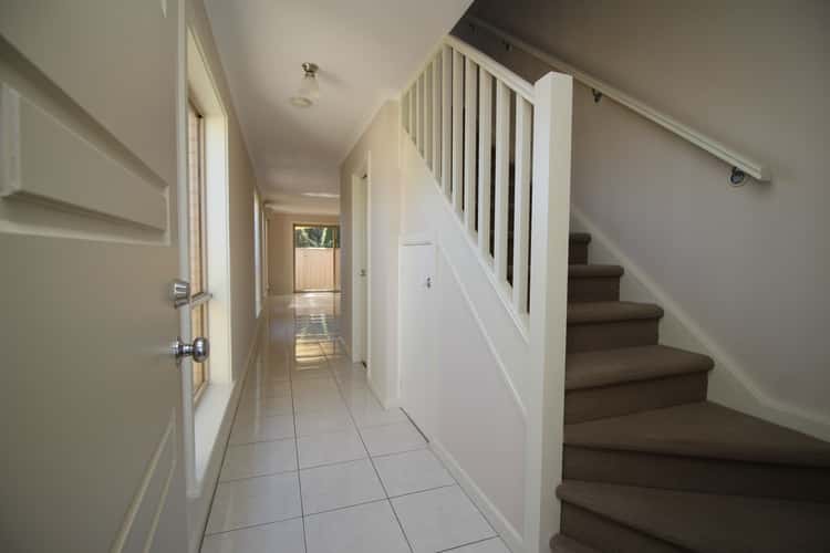 Second view of Homely townhouse listing, 2/11 First Avenue, Ascot Park SA 5043