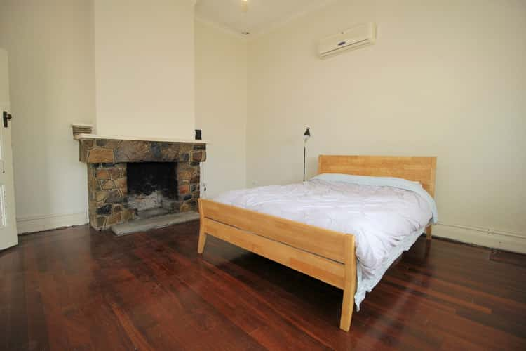 Third view of Homely house listing, 19 Hubert Street, Guildford WA 6055