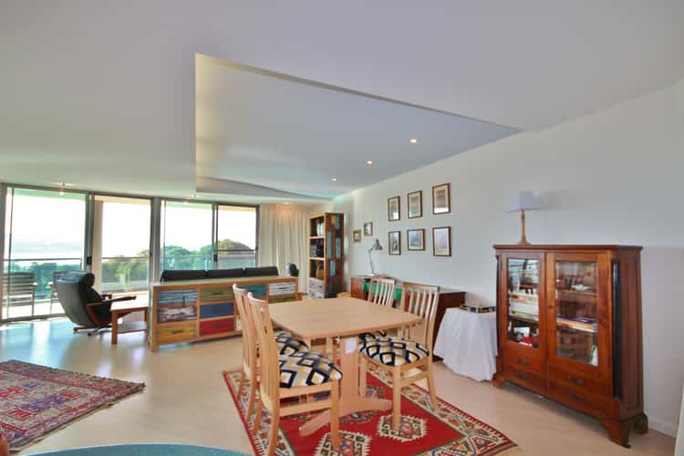 Seventh view of Homely apartment listing, 1/21 Lake Street, Eden NSW 2551