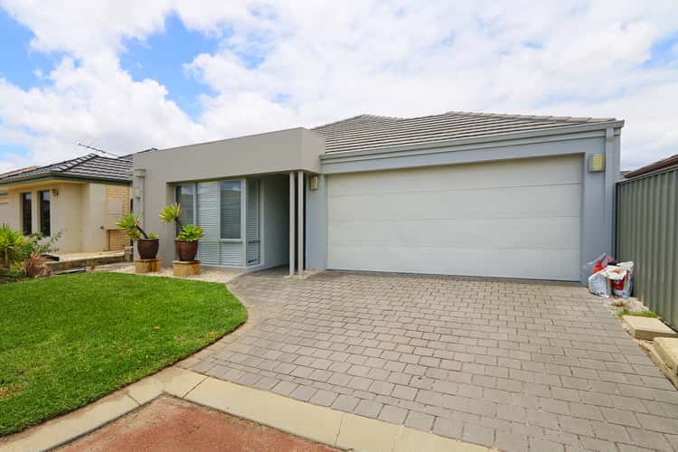 Third view of Homely house listing, 6 Gregg Pl, Canning Vale WA 6155