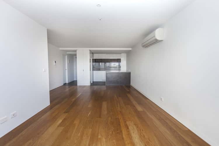 Second view of Homely apartment listing, 509/2 Golding Street, Hawthorn VIC 3122