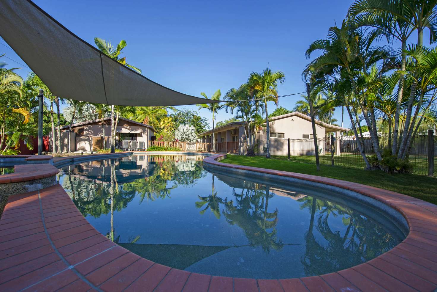 Main view of Homely house listing, 22-26 Palm St, Cooya Beach QLD 4873