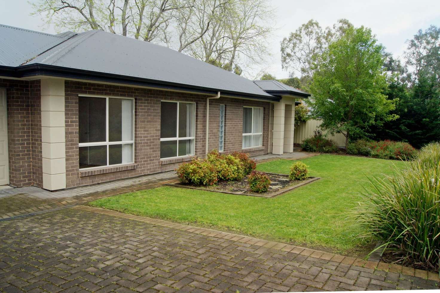 Main view of Homely house listing, 1a Lower Nixon Street, Nairne SA 5252