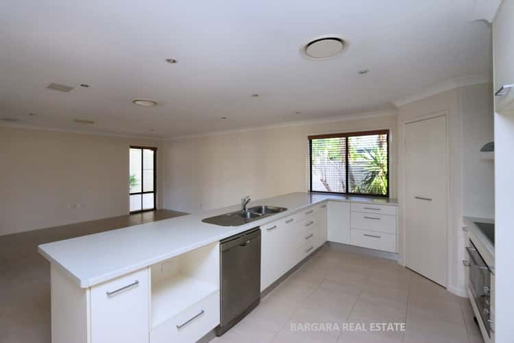 Fifth view of Homely house listing, 8 Jasmine Ct, Kalkie QLD 4670