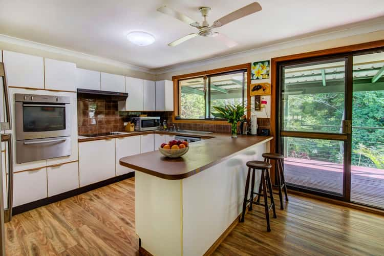 Fourth view of Homely house listing, 4 Cedar Court, Alstonville NSW 2477