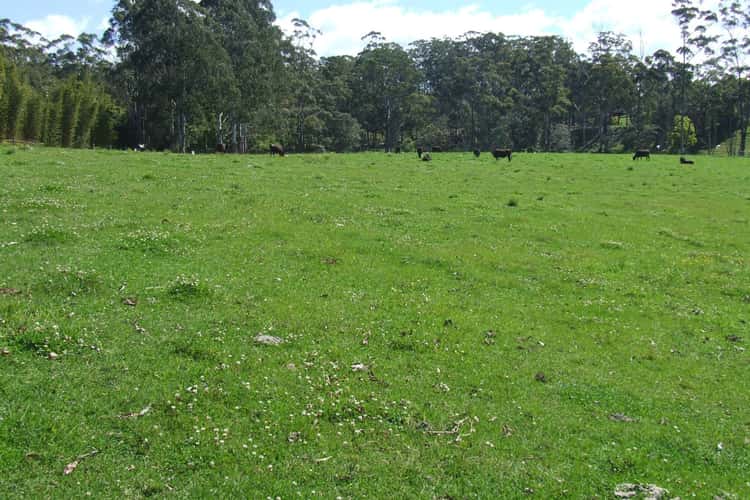 Fourth view of Homely lifestyle listing, Lot 220 Mardells Road, Bucca, Coffs Harbour NSW 2450