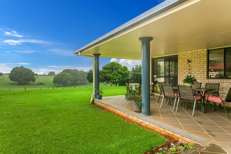 Fourth view of Homely house listing, 54 Hellyar Drive, Wollongbar NSW 2477