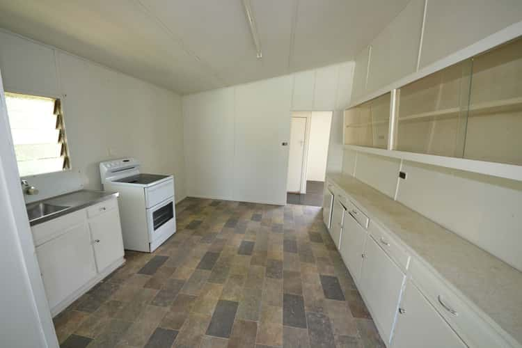 Fifth view of Homely house listing, 42 Darcy Street, Mount Morgan QLD 4714