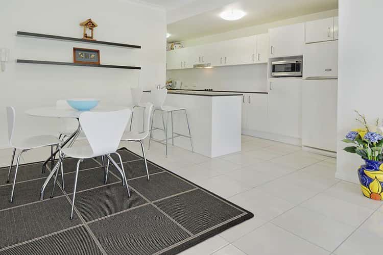 Fourth view of Homely unit listing, 109/35 Hamilton Road, Moorooka QLD 4105
