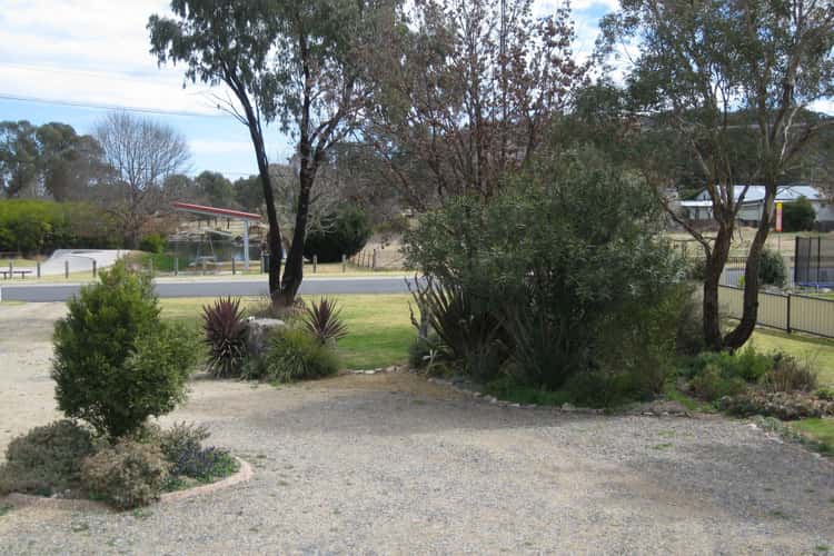 Third view of Homely house listing, 7 Talc Street, Stanthorpe QLD 4380