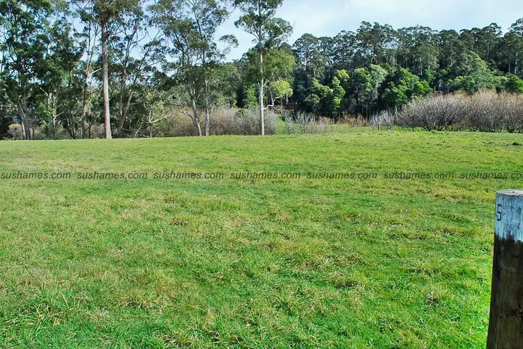 Lot 15 Collins Way, Tugrah TAS 7310