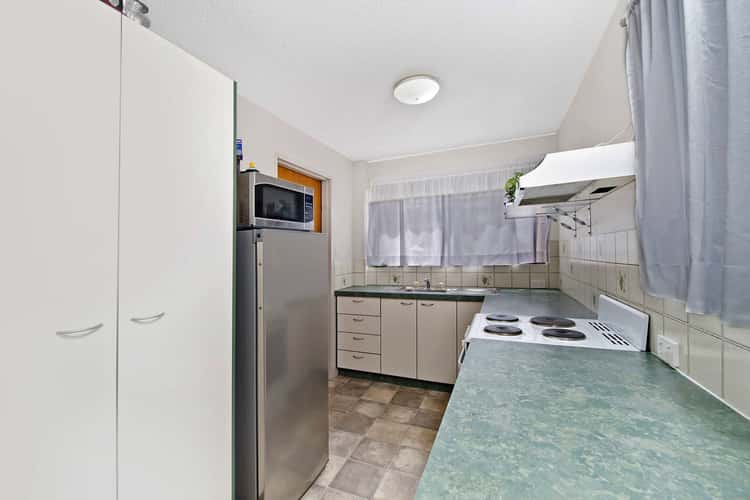 Fifth view of Homely unit listing, 1/2 Oxley Crescent, Port Macquarie NSW 2444