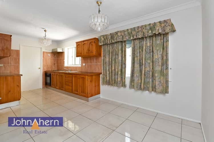 Fourth view of Homely house listing, 20 Birch Street, Kingston QLD 4114