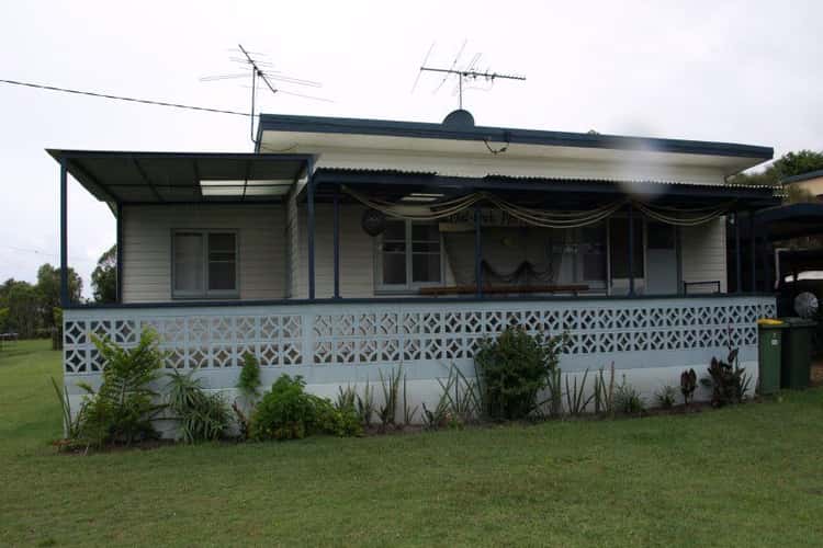 Second view of Homely house listing, 7 Ibis Parade, Jacobs Well QLD 4208