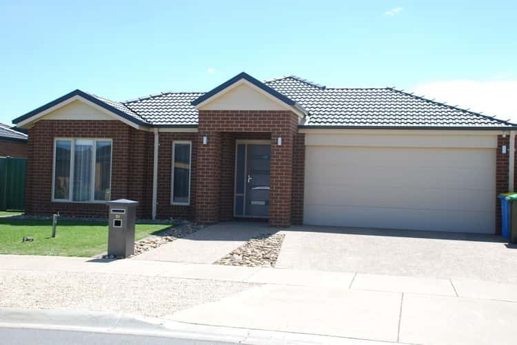 39 Appletree Crescent, Shepparton VIC 3630