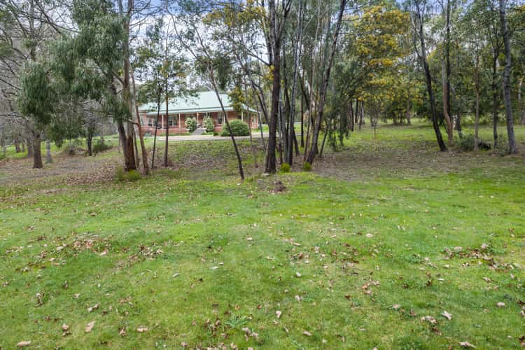 Fourth view of Homely house listing, 35 McBean Avenue, Macedon VIC 3440