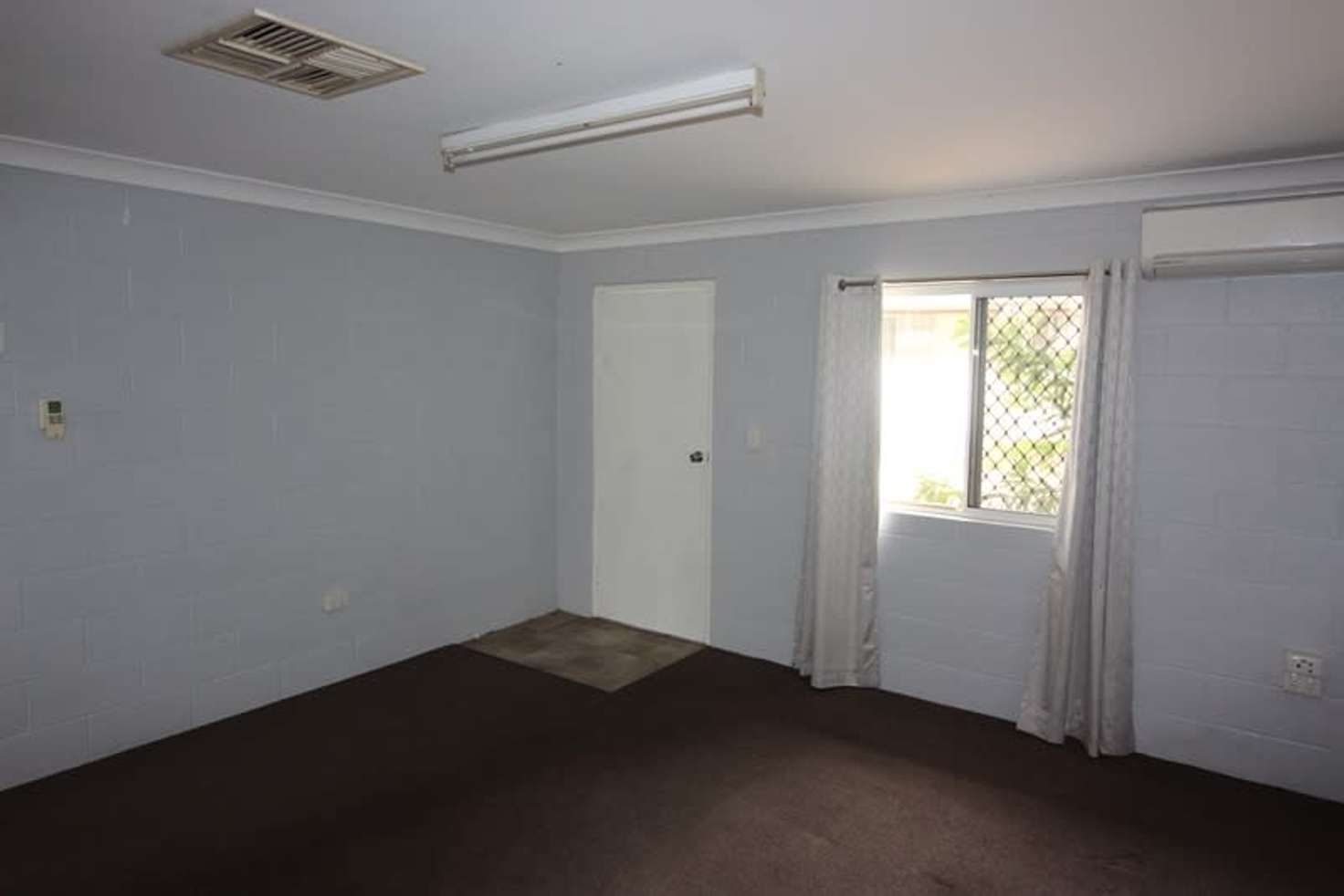 Main view of Homely house listing, 1/21 Duchess Rd, Mount Isa QLD 4825
