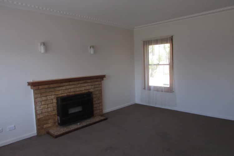 Fifth view of Homely house listing, 5 Dalmahoy St, Bairnsdale VIC 3875