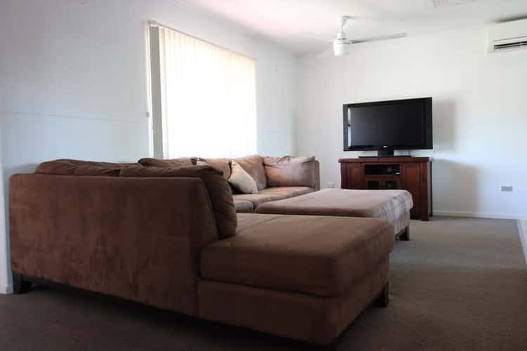 Fourth view of Homely house listing, 23 Moore Cresent, Mount Isa QLD 4825
