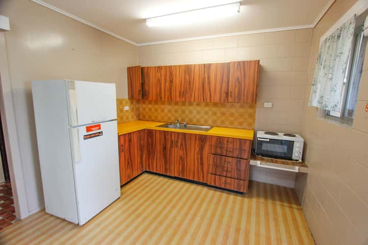 Second view of Homely unit listing, 1/2 Sharp Street, Crows Nest QLD 4355