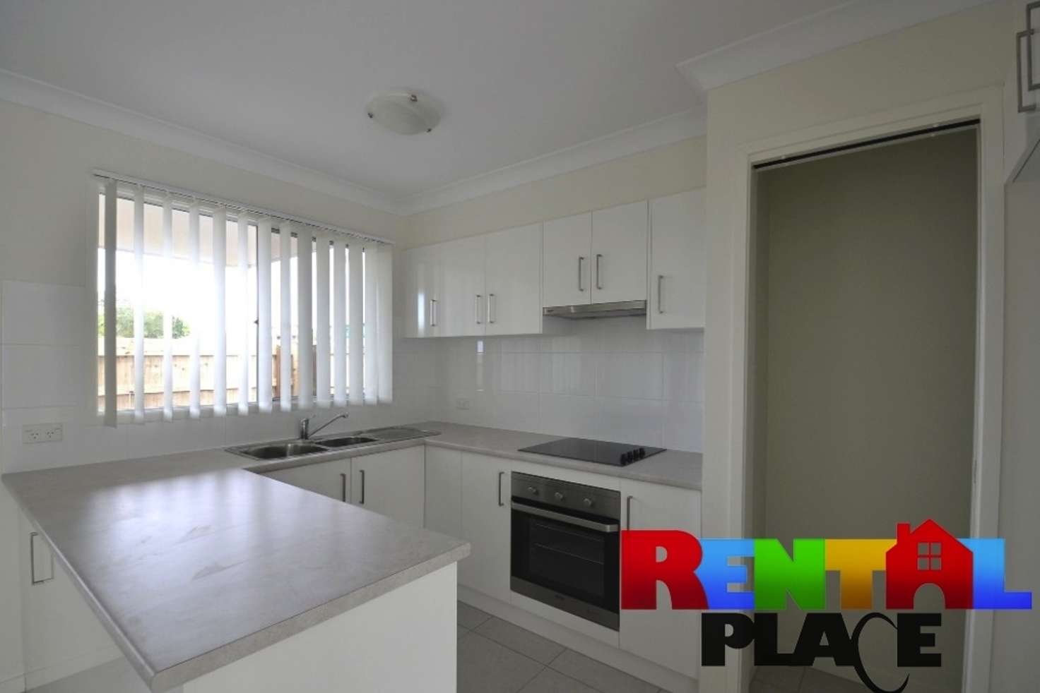 Main view of Homely house listing, 40/28 Waheed Street, Marsden QLD 4132