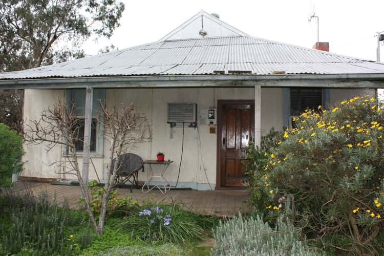 5 Goorang Street, Katamatite VIC 3649