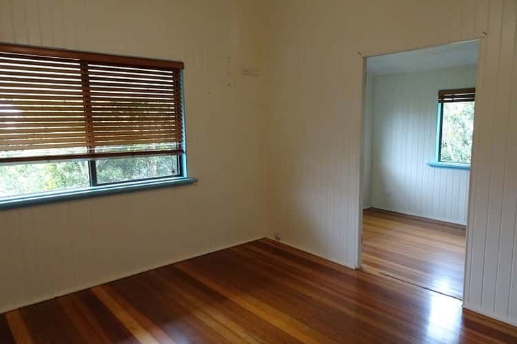 Fifth view of Homely house listing, 5 Evans St, Atherton QLD 4883