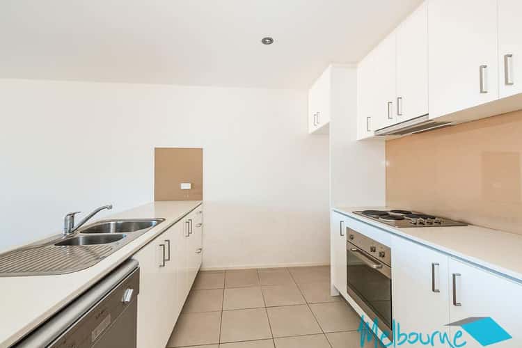 Fourth view of Homely apartment listing, 211/157 Burwood Road, Hawthorn VIC 3122