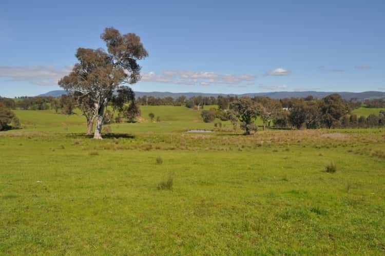 Fifth view of Homely lifestyle listing, . Tomkins Lane, Allans Flat VIC 3691