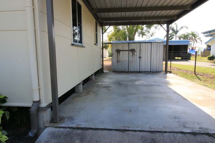 Third view of Homely house listing, 16 DENNIS Street, Ayr QLD 4807