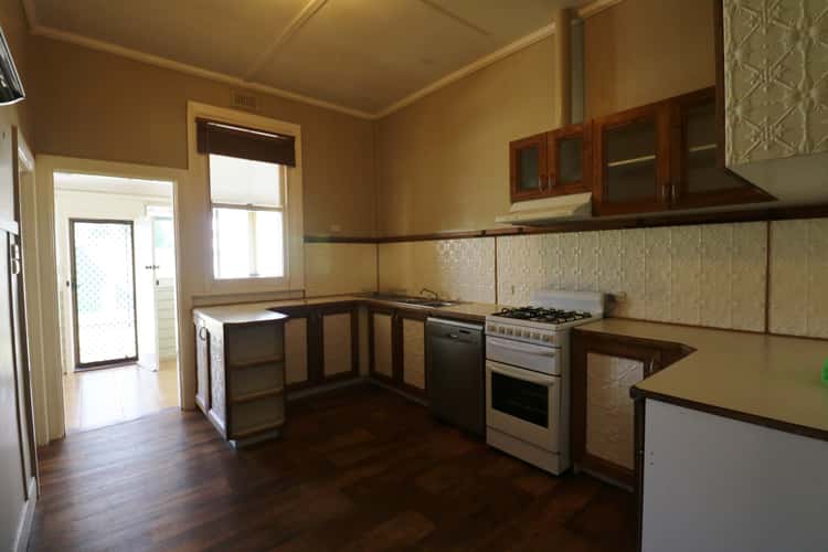 Second view of Homely house listing, 23 Havlin Street East, Bendigo VIC 3550