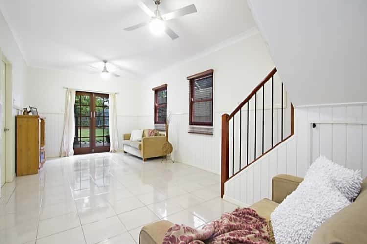 Seventh view of Homely house listing, 62 William Terrace, Oxley QLD 4075