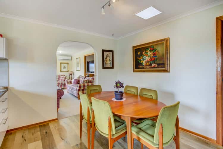 Sixth view of Homely house listing, 27 William St, Alstonville NSW 2477