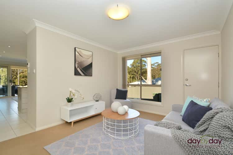 Third view of Homely house listing, 7 Cockatoo Street, Fletcher NSW 2287