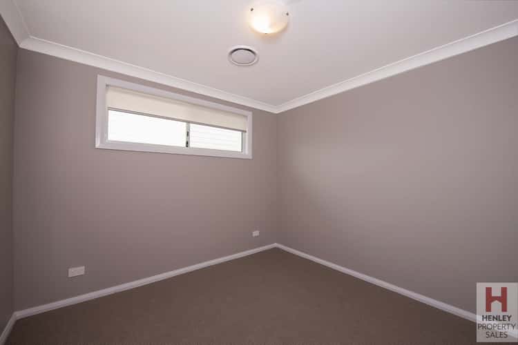 Sixth view of Homely house listing, 31 Gungarlin St, Berridale NSW 2628