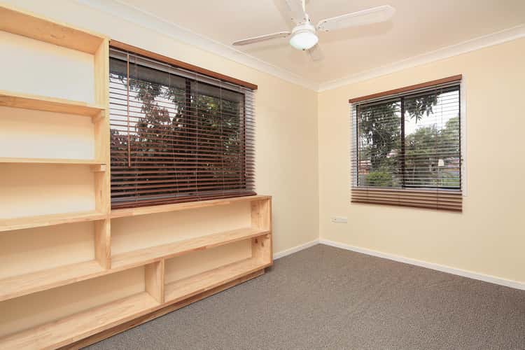 Seventh view of Homely house listing, 136 Pine Mountain Rd, Brassall QLD 4305