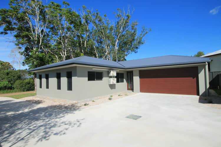 Second view of Homely house listing, Villa 1 Williams Avenue, Yungaburra QLD 4884