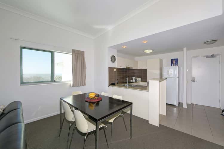 Sixth view of Homely unit listing, 509/19-23 Esplanade, Bargara QLD 4670