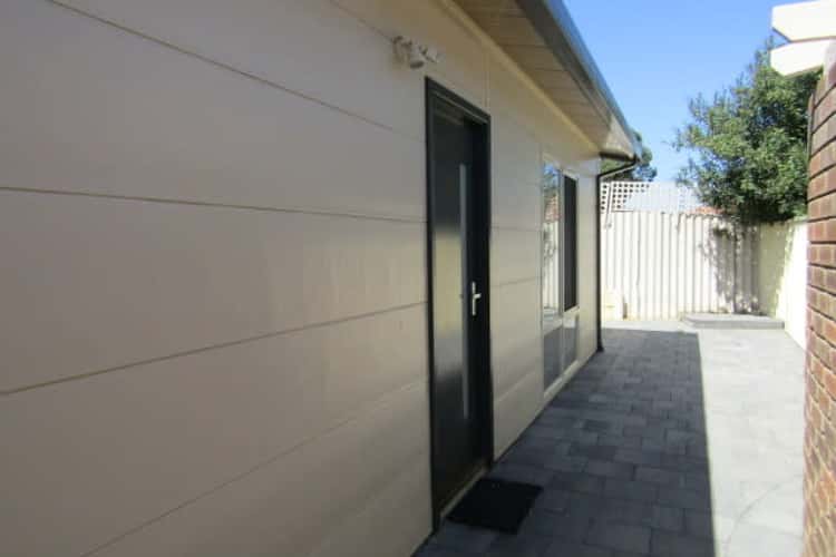Third view of Homely house listing, 8A Bellanger Drive, Beldon WA 6027