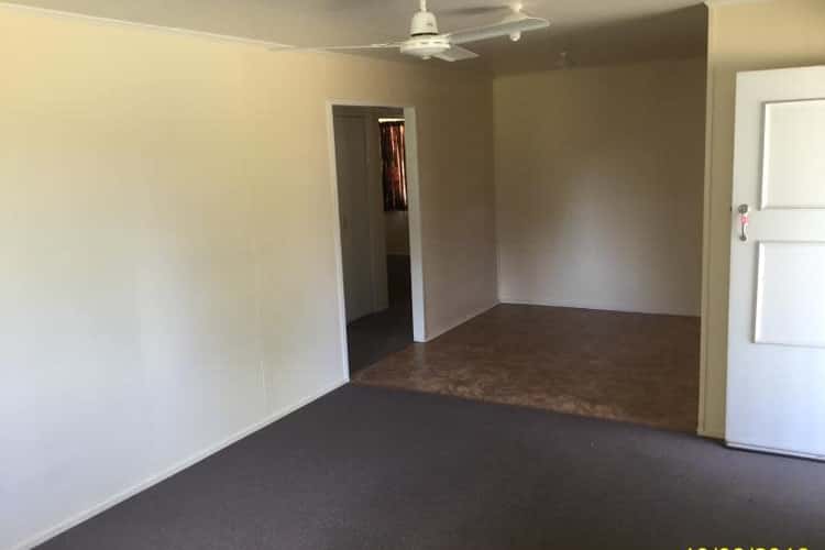Fourth view of Homely house listing, 8 Mangrove St, Blackwater QLD 4717