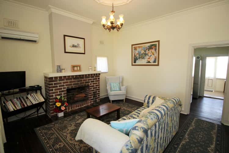 Fourth view of Homely house listing, 16 East Street, Guildford WA 6055