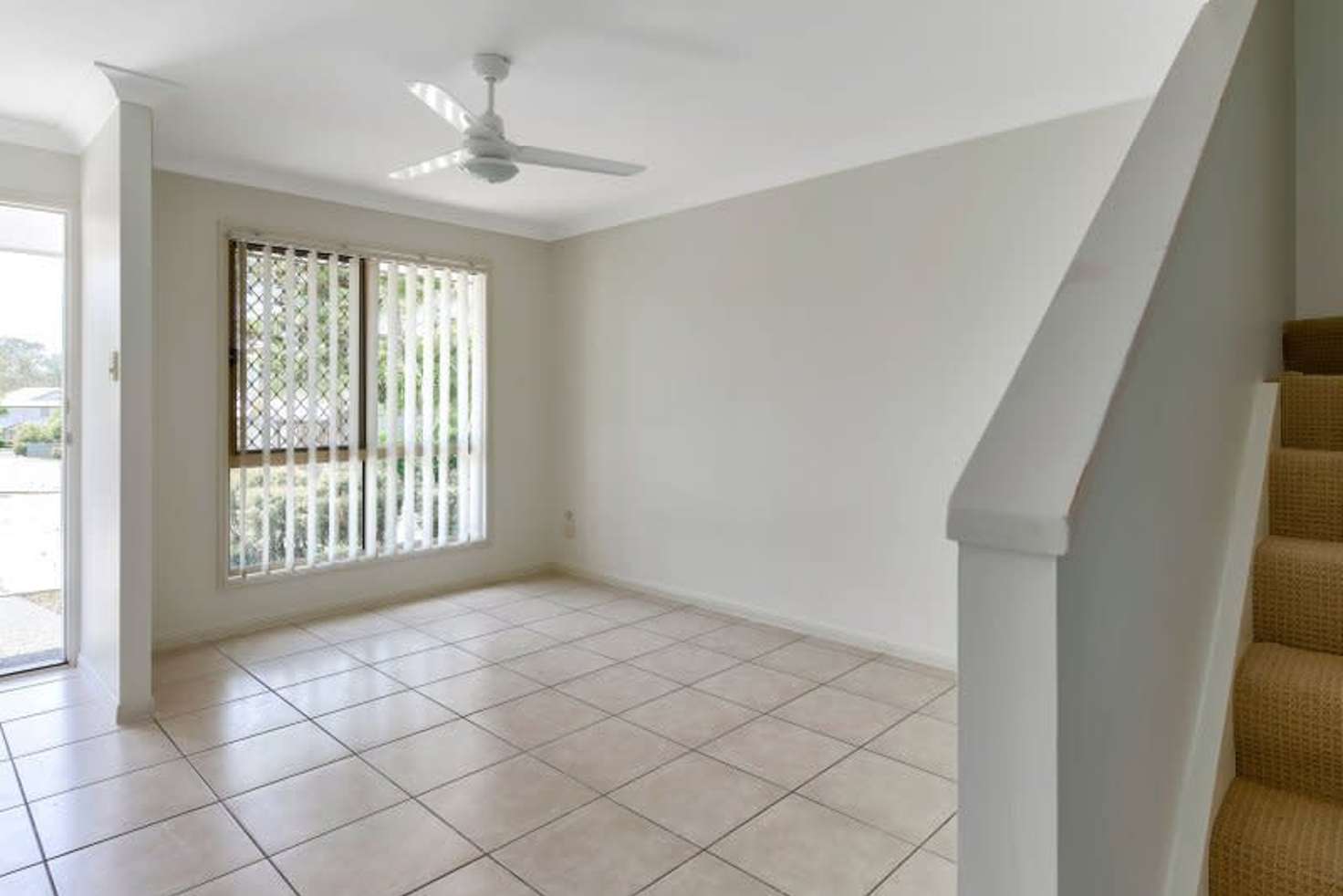 Main view of Homely townhouse listing, 5/13-15 Sally Dr, Marsden QLD 4132