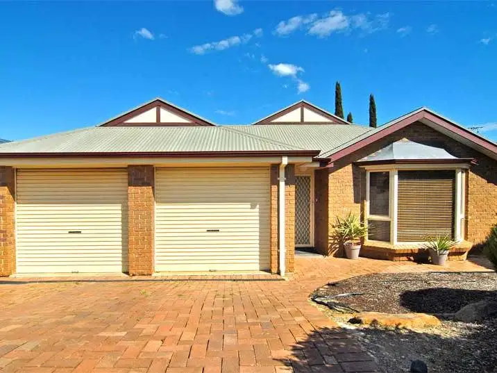 13 Gleeson Court, Wynn Vale SA 5127