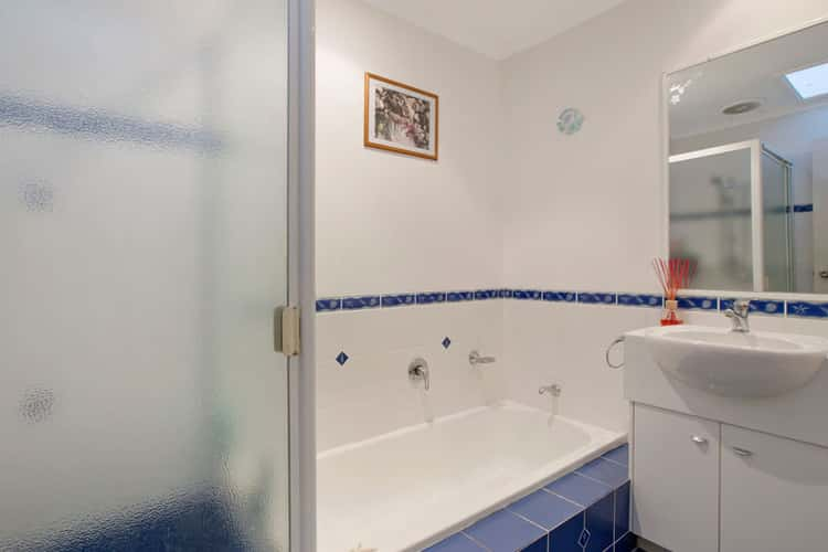 Fourth view of Homely house listing, 1 Reign Street, Alexandra Hills QLD 4161