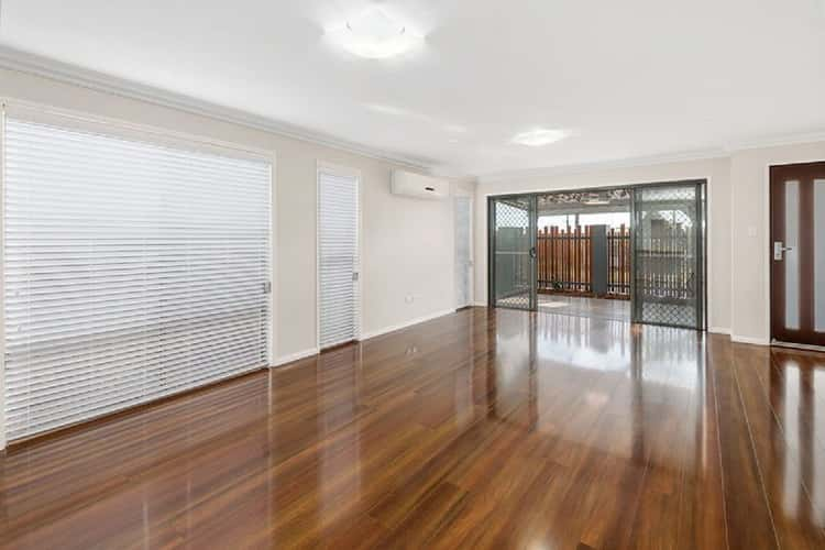 Fourth view of Homely unit listing, 4/340 Hume Street, Centenary Heights QLD 4350