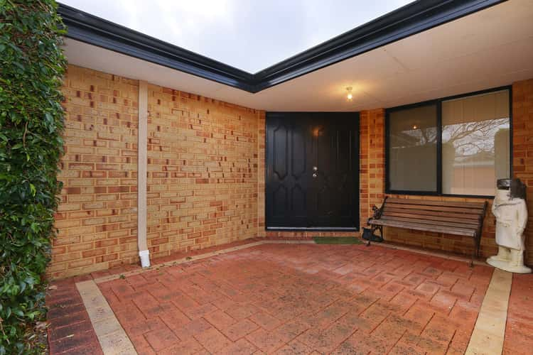 Third view of Homely house listing, 37 Lansdowne Ent, Canning Vale WA 6155