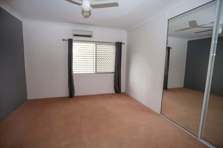 Fourth view of Homely house listing, 40 Indigo Crescent, Mount Isa QLD 4825