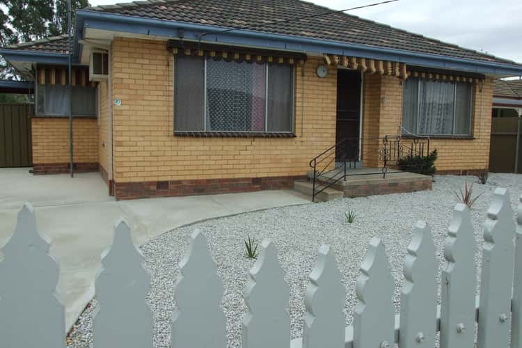 Main view of Homely house listing, 28 Fairless St, Shepparton VIC 3630